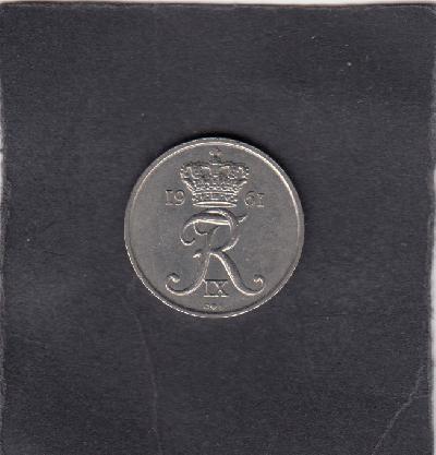 Beschrijving: 25 Ore